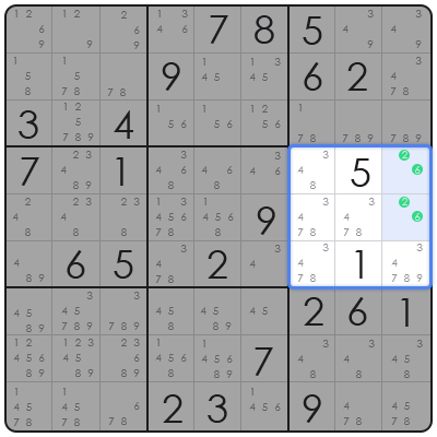 hard printable sudoku puzzles