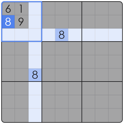 sudoku on cool math games